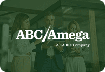 ABC-Amega is Acquired by Trivest Partners