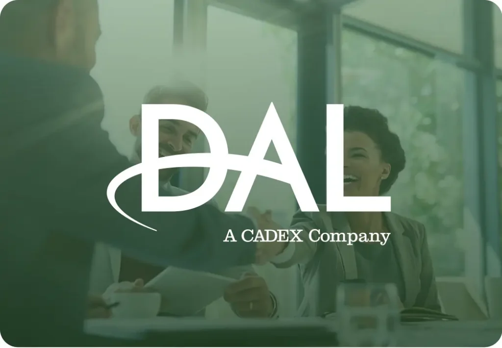 Cadex Solutions Acquires DAL, Inc.