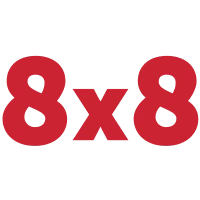 8x8-logo