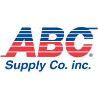 ABC Supply Co. Inc. logo