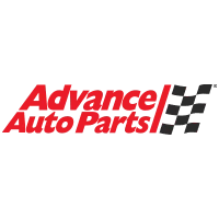Advance-Auto-Parts