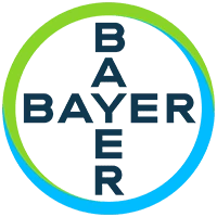 Bayer logo