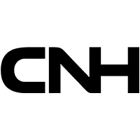 CNH logo