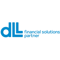 DLL