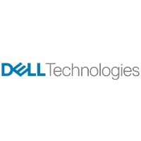 Dell Technologies
