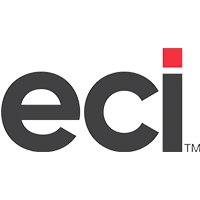 ECI-converted-from-png