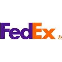FedEx