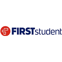 FirstStudent