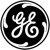 GE-converted-from-png