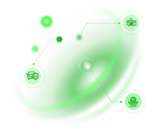 Insurance-Recovery-converted-from-svg