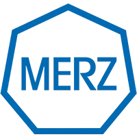 Merz
