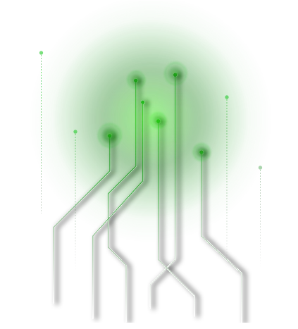 O2C-Digital-Solutions-converted-from-svg