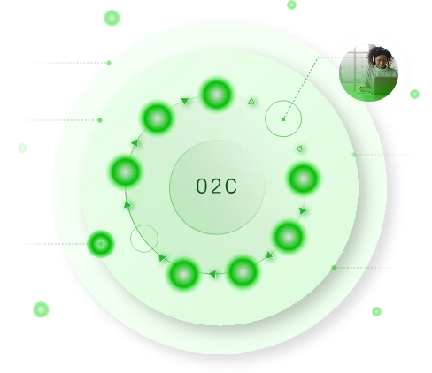 O2C-new-graphic-converted-from-svg