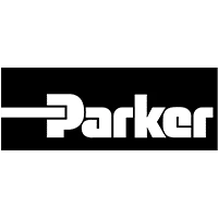 Parker