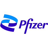 Pfizer