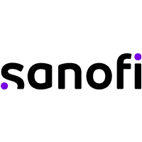 Sanofi